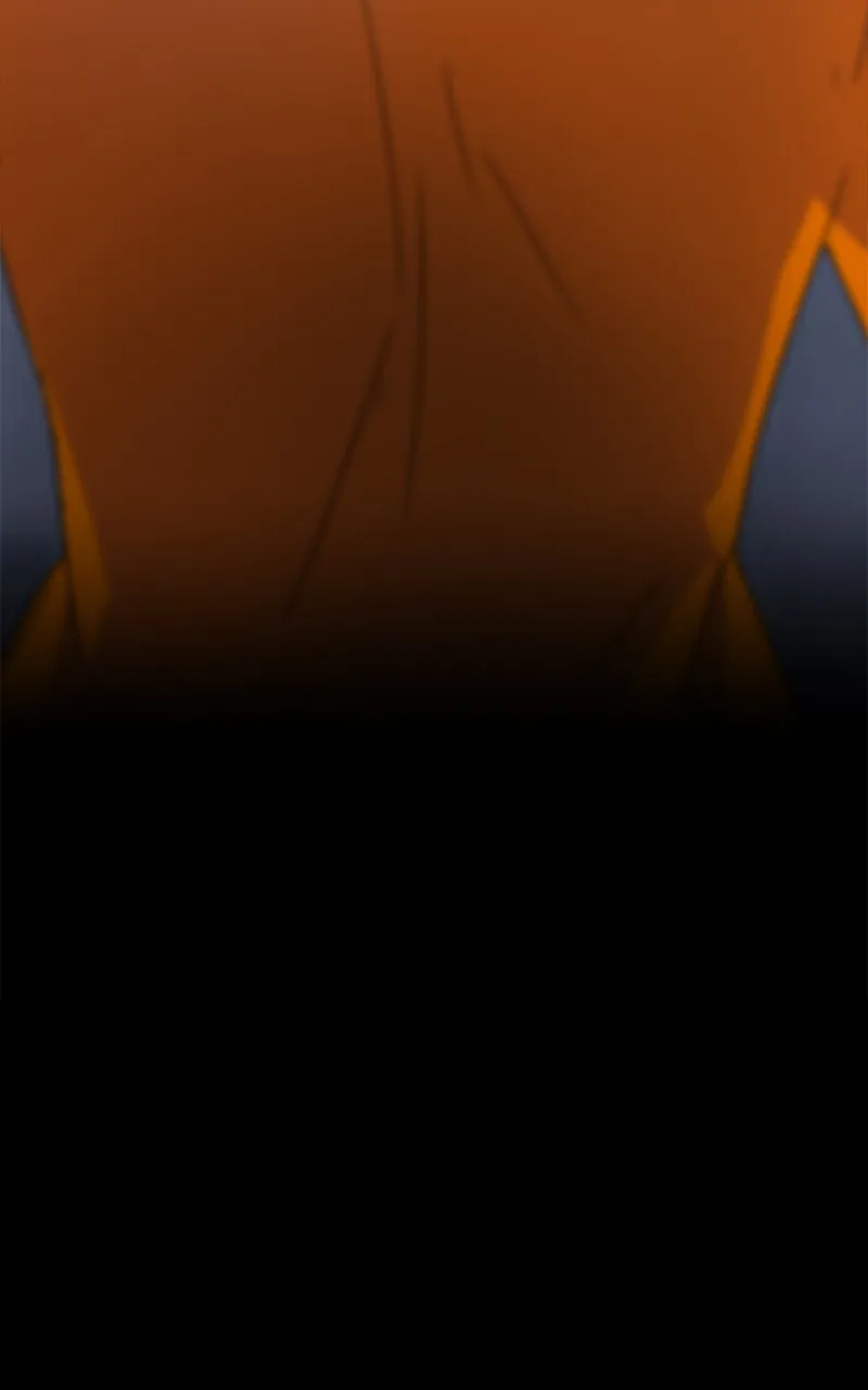 Read Simon Sues chapter 132 image 54 on Lezhin