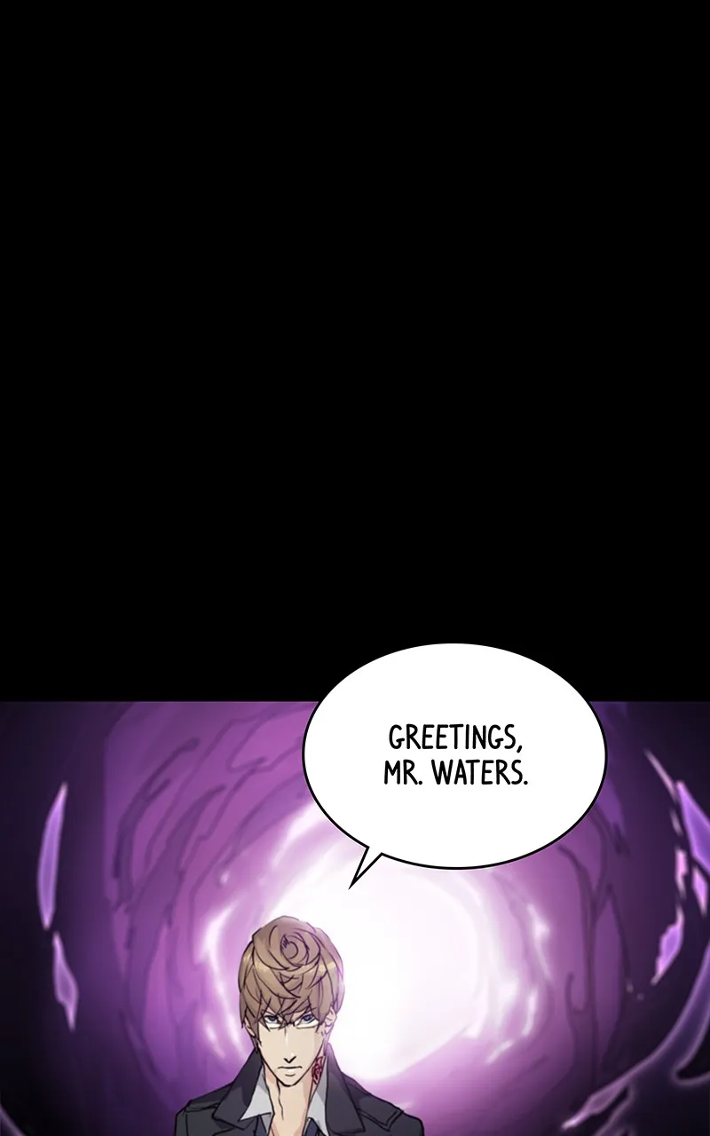 Read Simon Sues chapter 132 image 55 on Lezhin