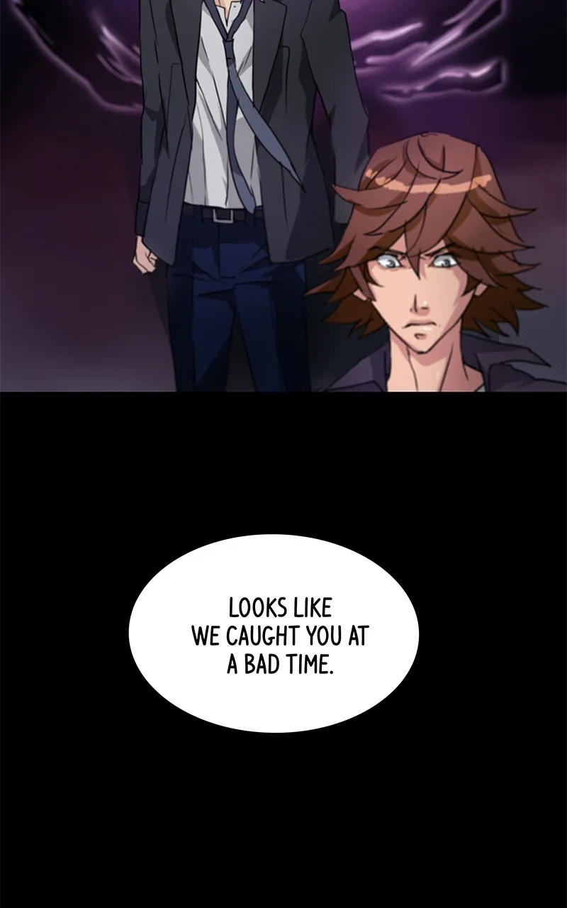 Read Simon Sues chapter 132 image 56 on Lezhin