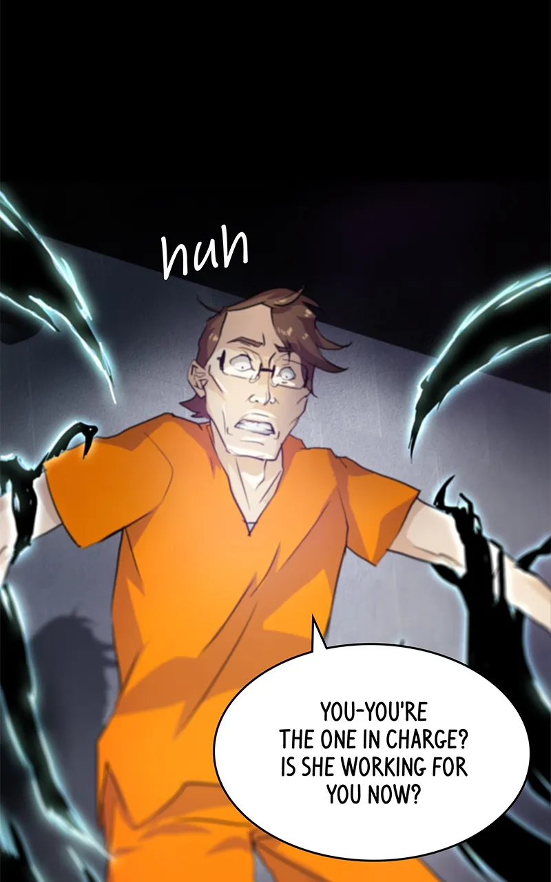 Read Simon Sues chapter 132 image 57 on Lezhin