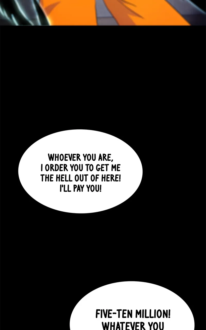 Read Simon Sues chapter 132 image 58 on Lezhin