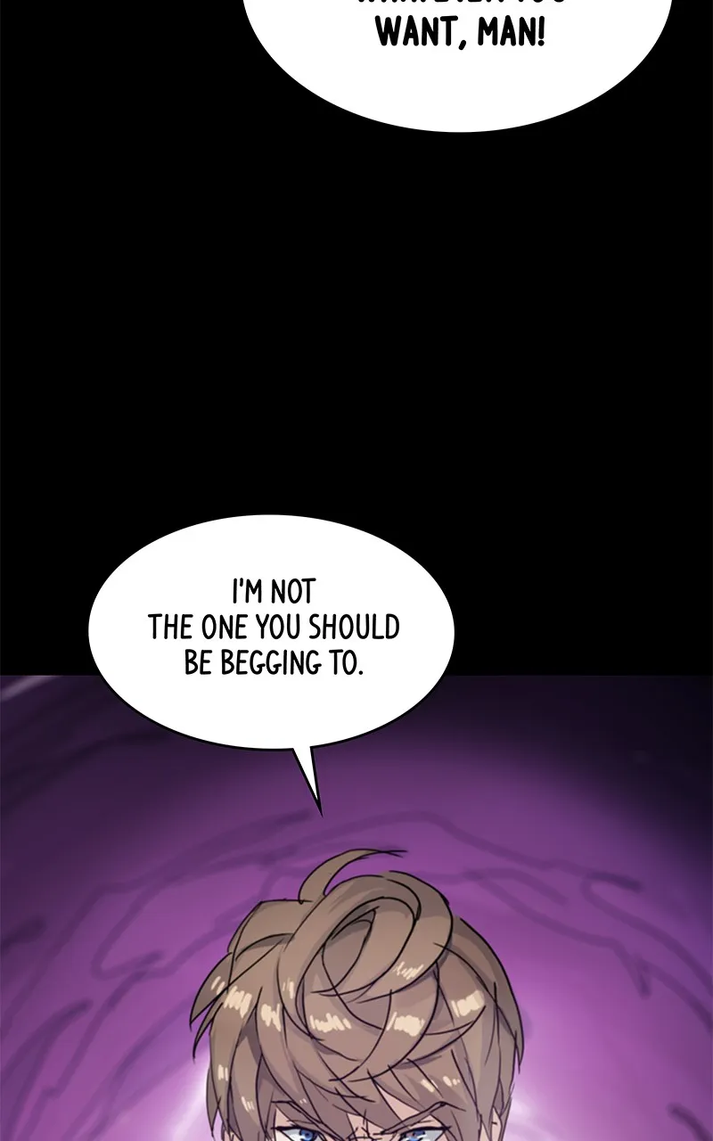 Read Simon Sues chapter 132 image 59 on Lezhin