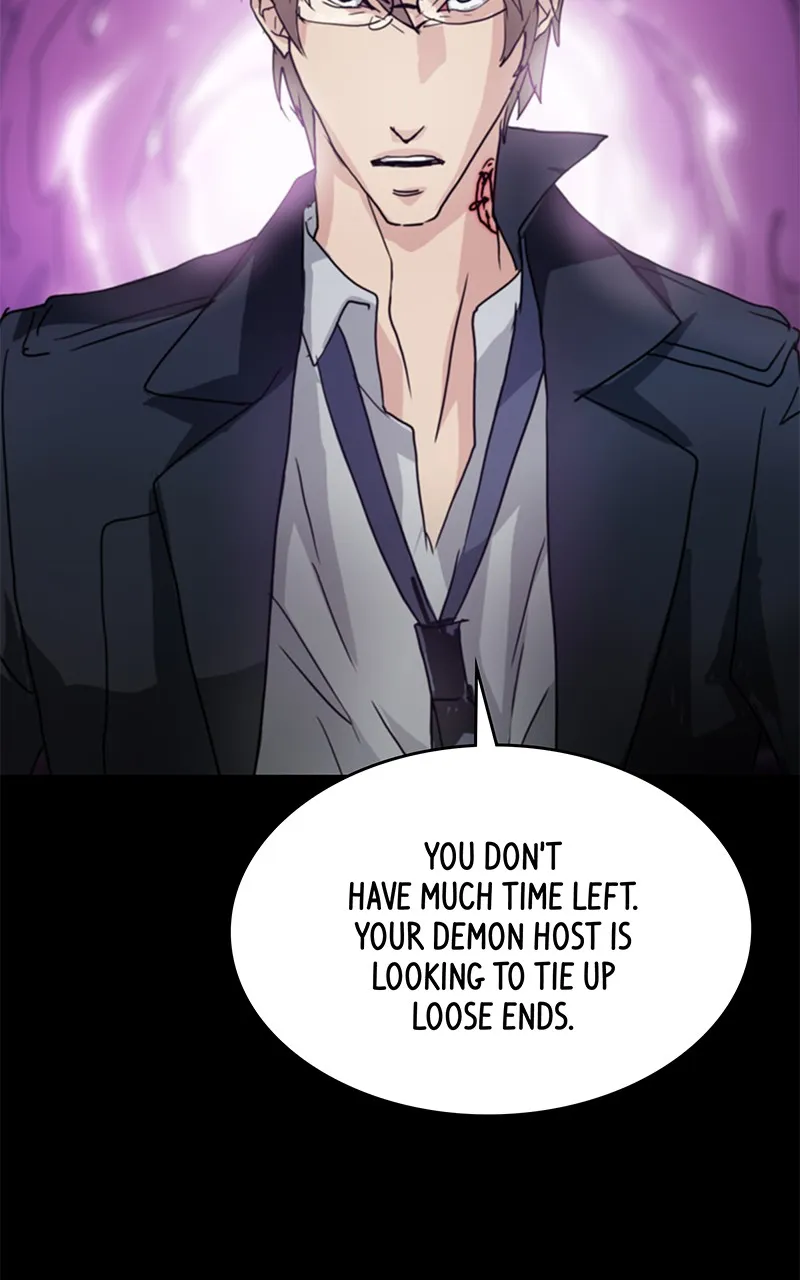 Read Simon Sues chapter 132 image 60 on Lezhin