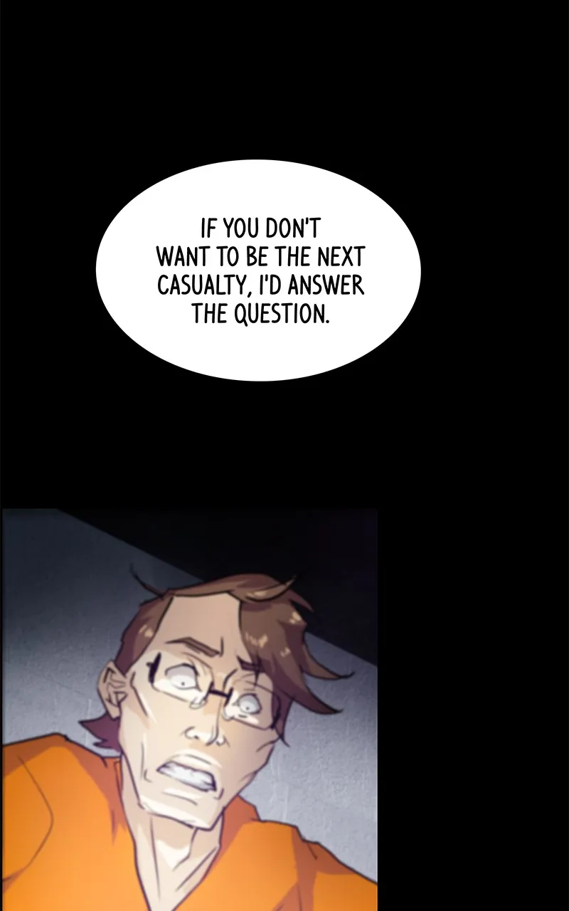 Read Simon Sues chapter 132 image 61 on Lezhin