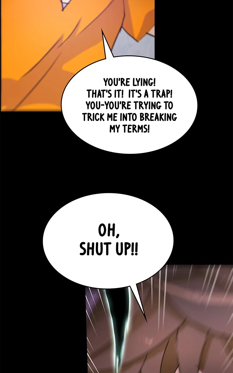 Read Simon Sues chapter 132 image 62 on Lezhin