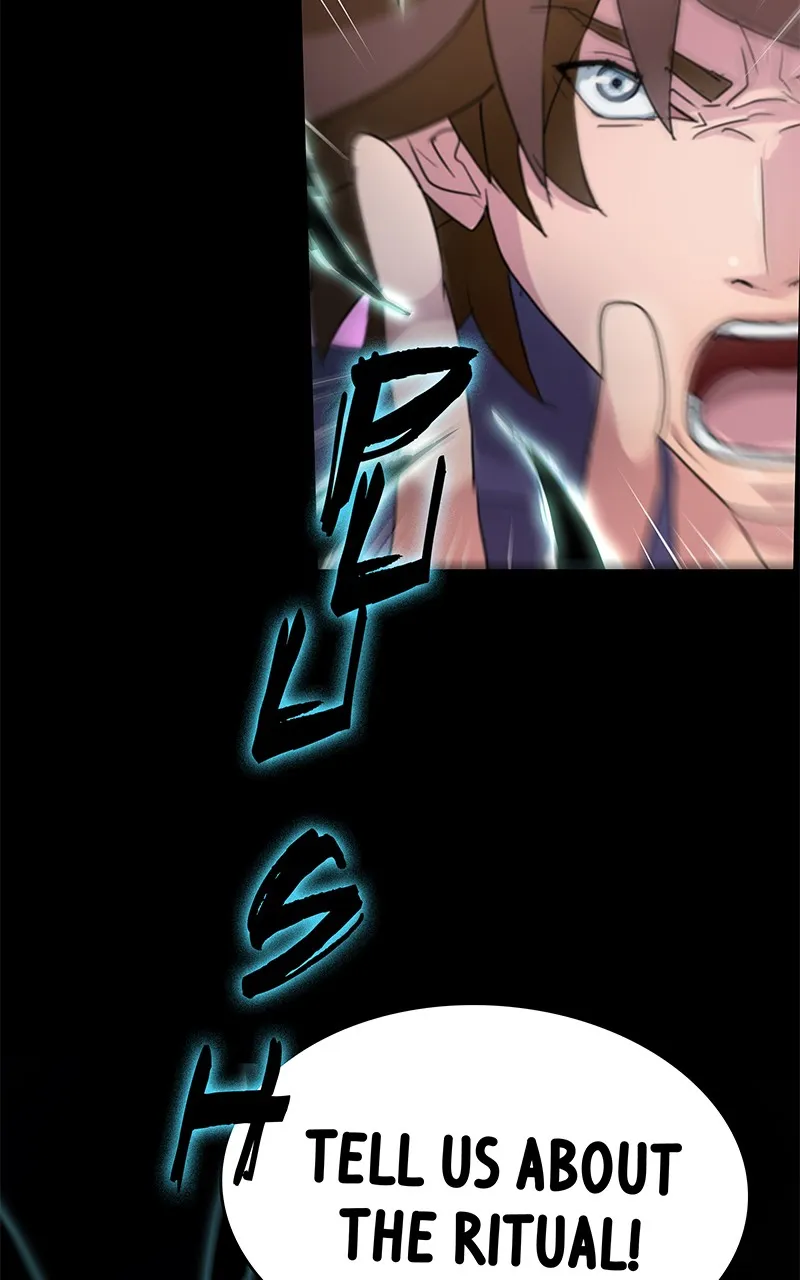 Read Simon Sues chapter 132 image 63 on Lezhin