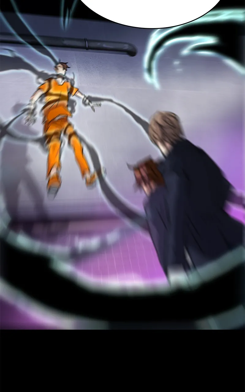 Read Simon Sues chapter 132 image 64 on Lezhin