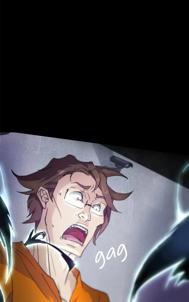 Read Simon Sues chapter 132 image 65 on Lezhin