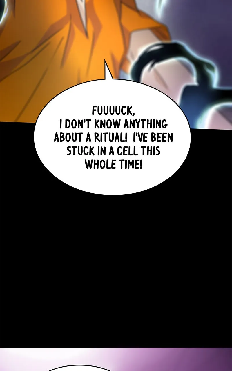 Read Simon Sues chapter 132 image 66 on Lezhin