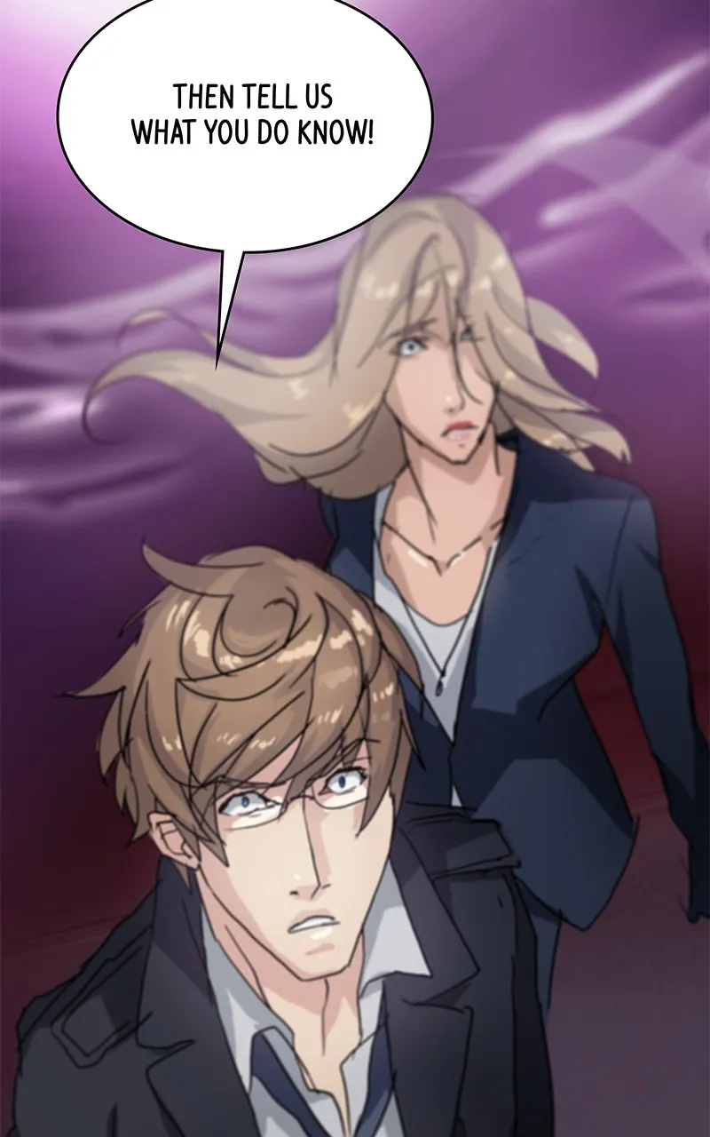 Read Simon Sues chapter 132 image 67 on Lezhin