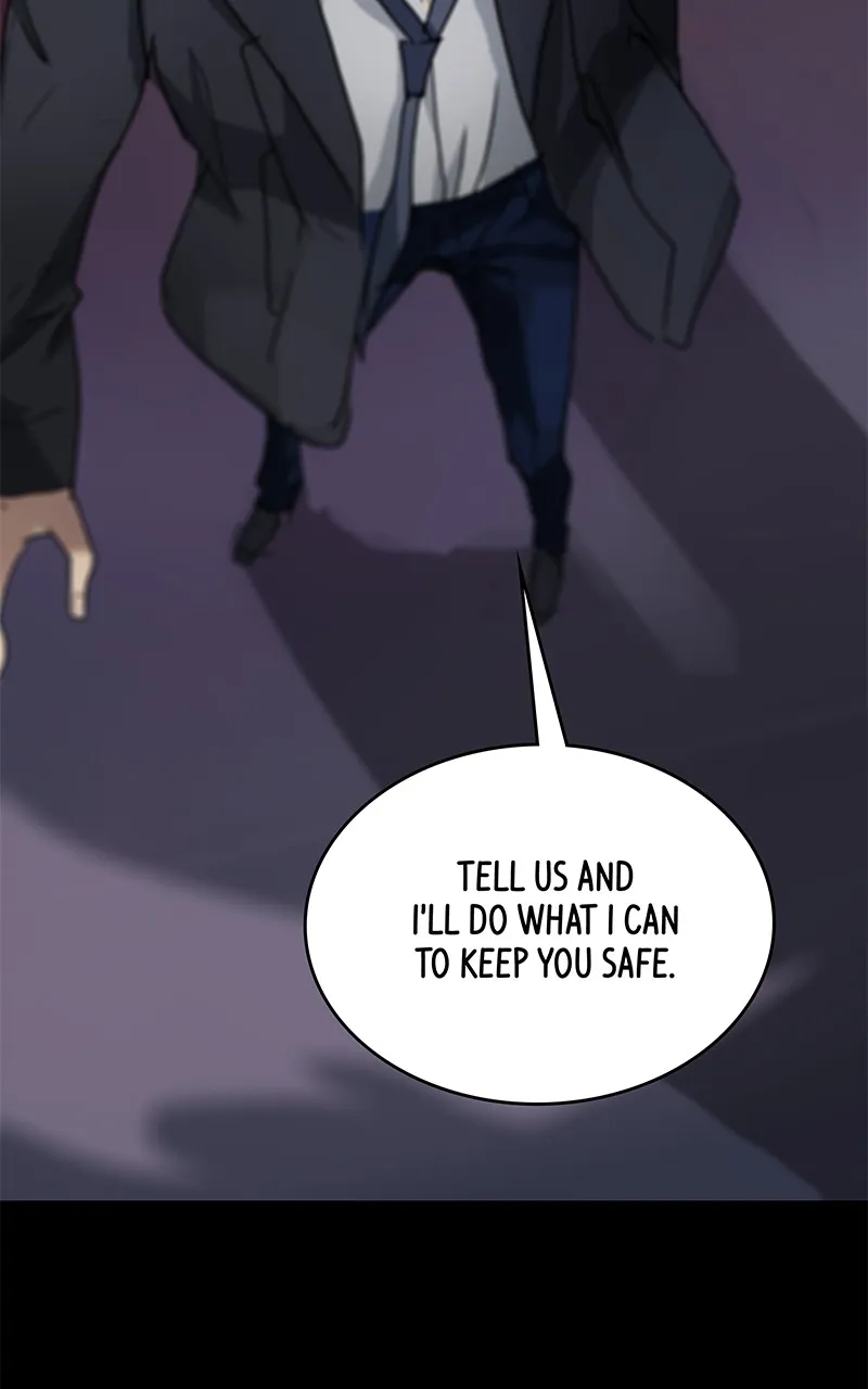 Read Simon Sues chapter 132 image 68 on Lezhin