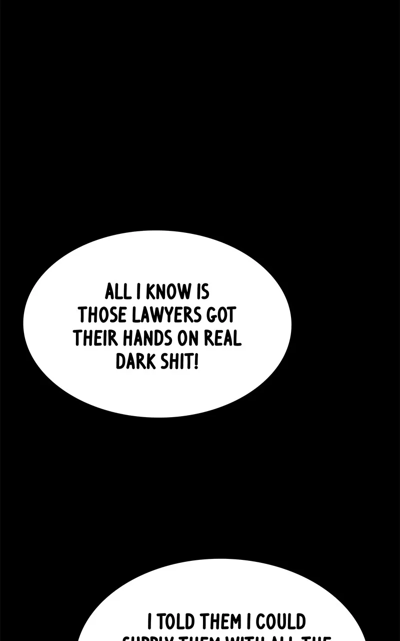Read Simon Sues chapter 132 image 69 on Lezhin