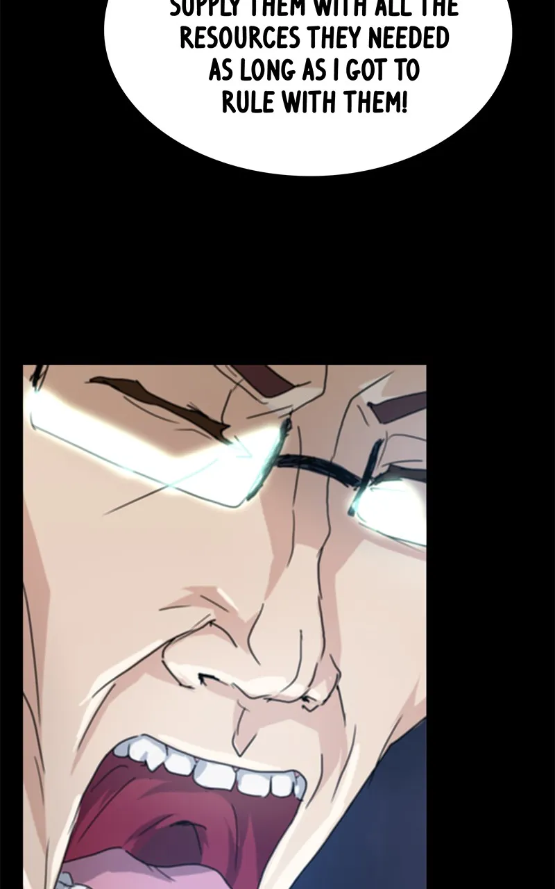 Read Simon Sues chapter 132 image 70 on Lezhin