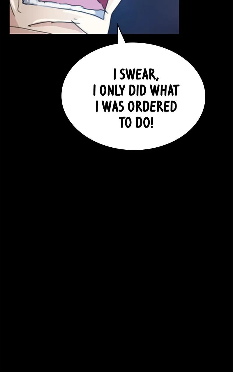 Read Simon Sues chapter 132 image 71 on Lezhin