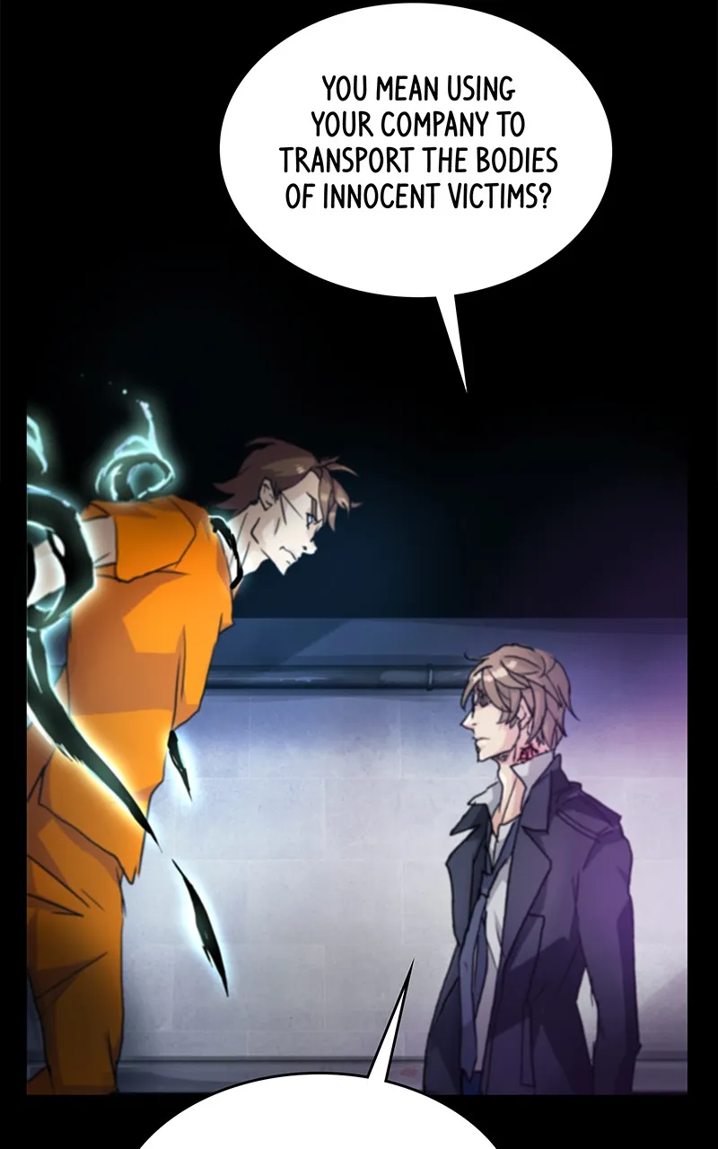 Read Simon Sues chapter 132 image 72 on Lezhin