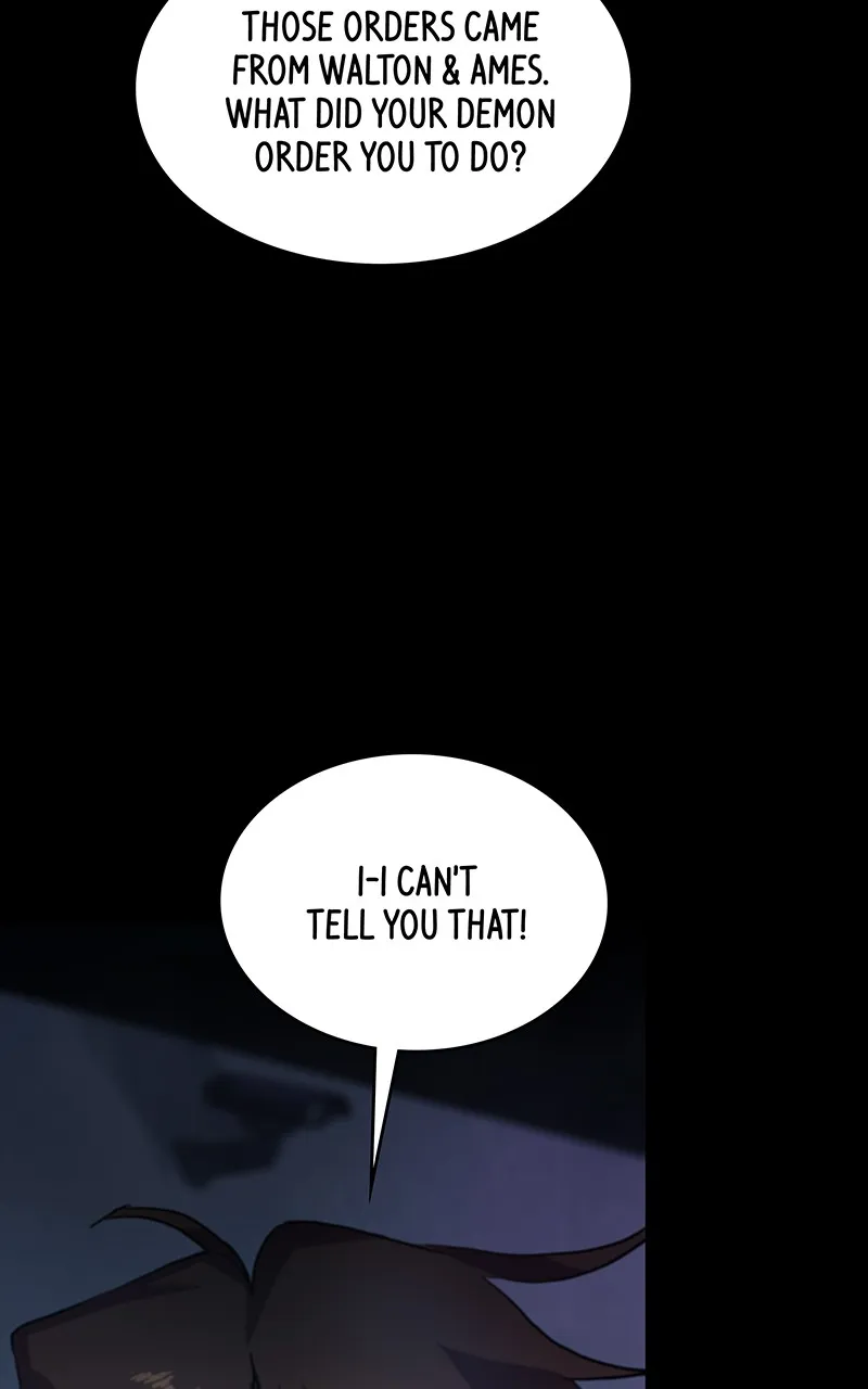 Read Simon Sues chapter 132 image 73 on Lezhin