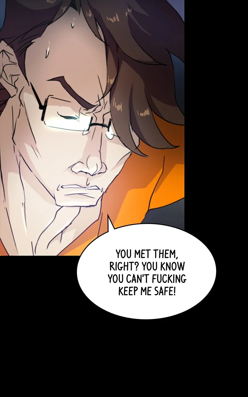 Read Simon Sues chapter 132 image 74 on Lezhin