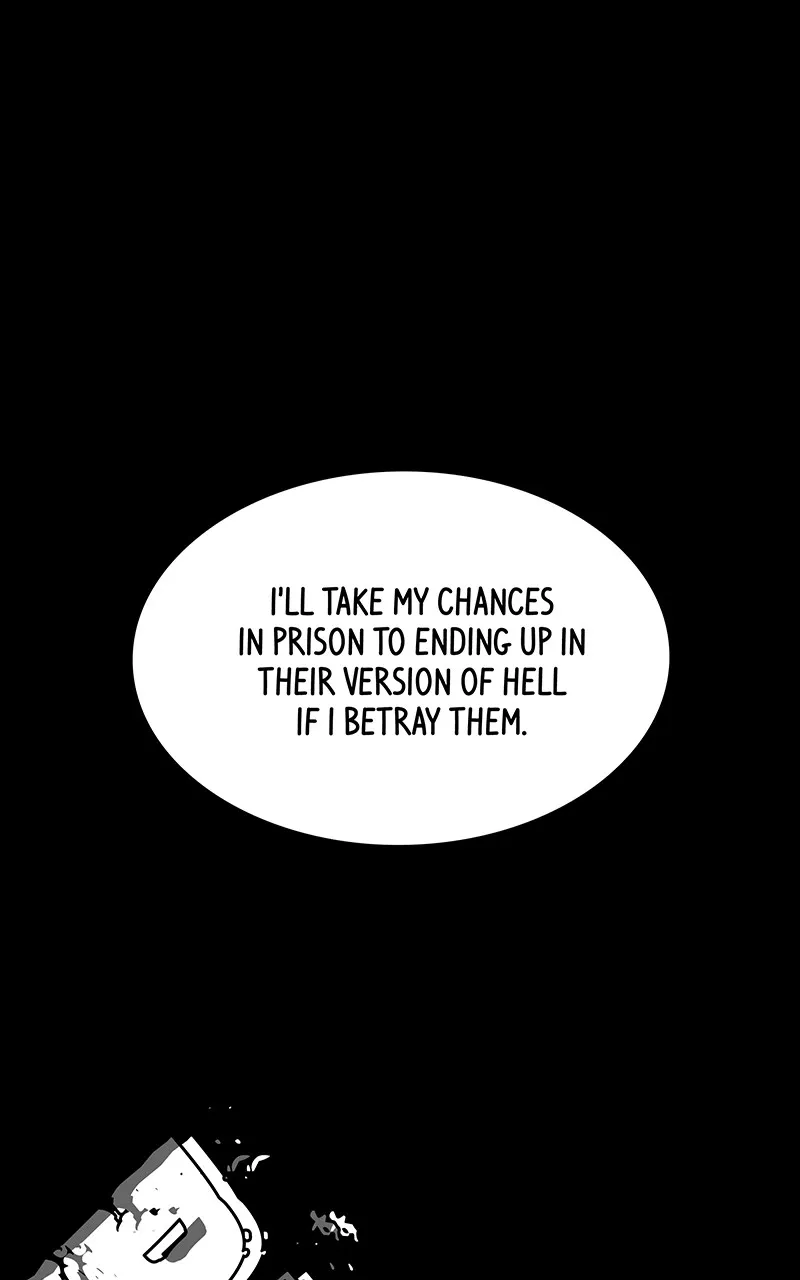 Read Simon Sues chapter 132 image 75 on Lezhin