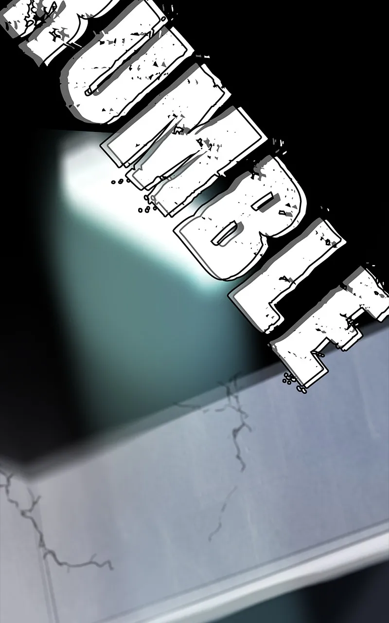 Read Simon Sues chapter 132 image 76 on Lezhin