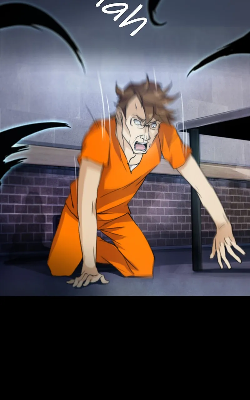 Read Simon Sues chapter 132 image 78 on Lezhin