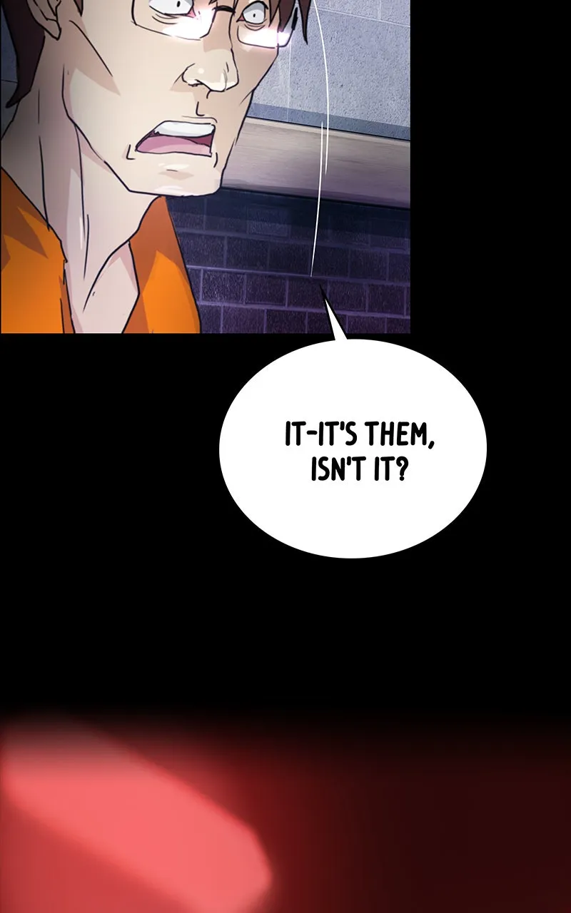 Read Simon Sues chapter 132 image 80 on Lezhin