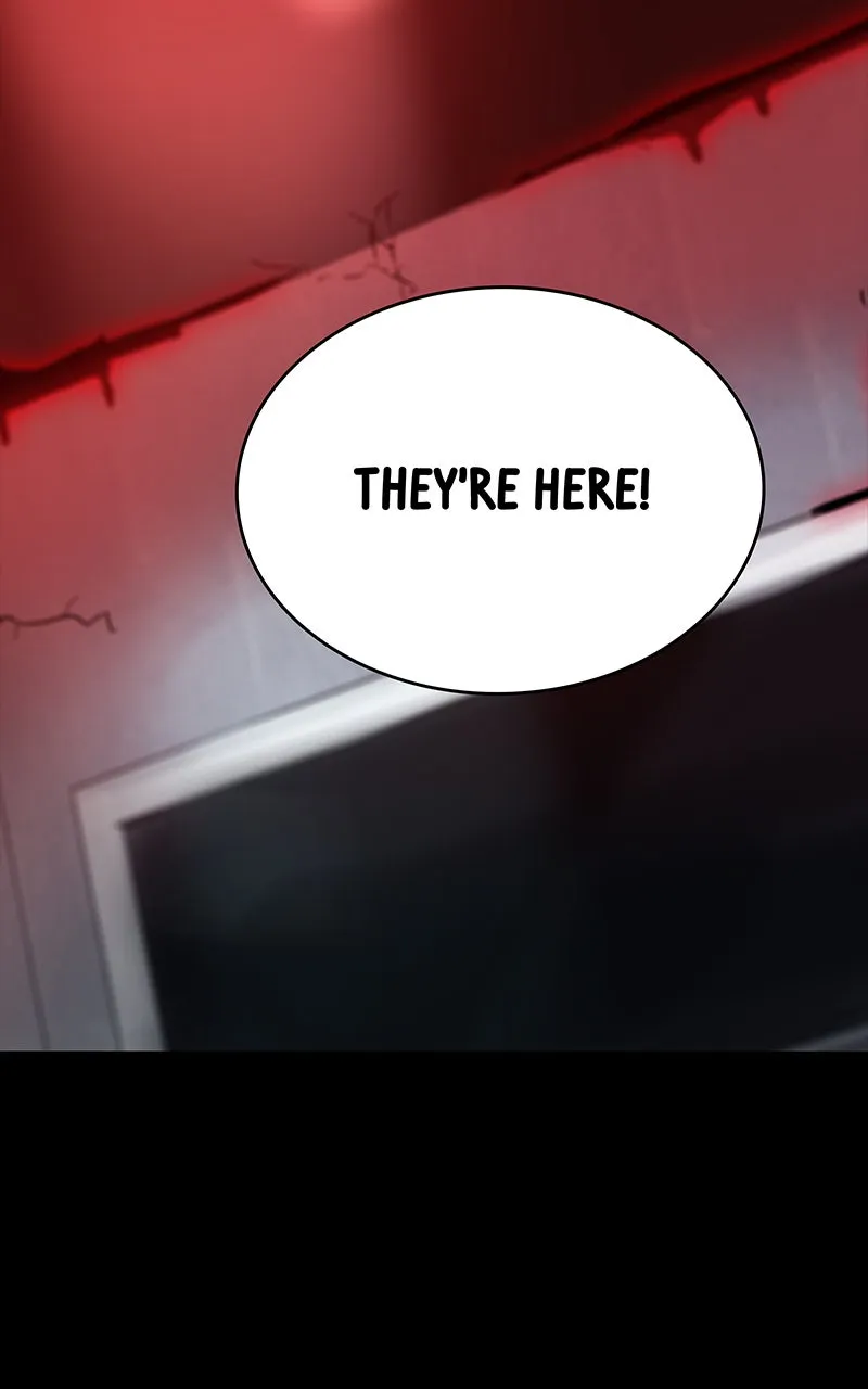 Read Simon Sues chapter 132 image 81 on Lezhin