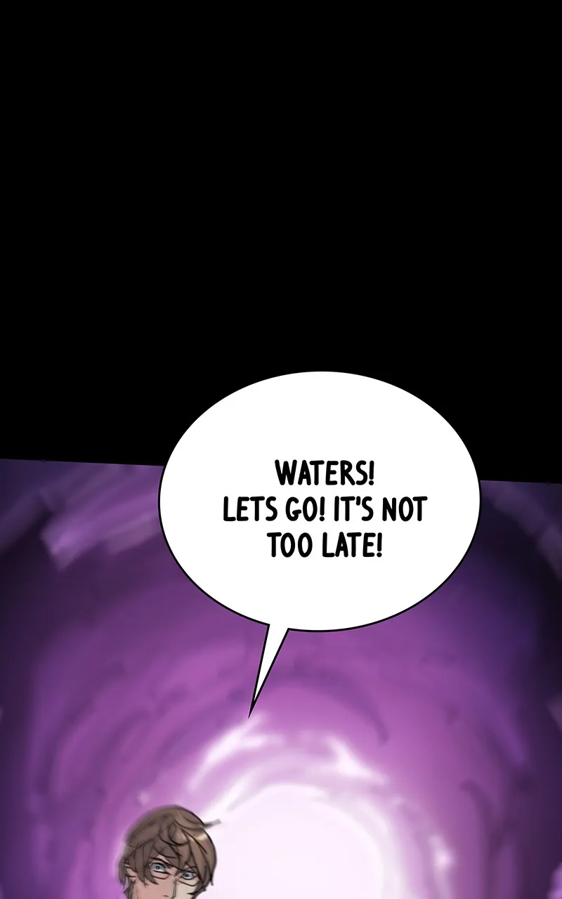 Read Simon Sues chapter 132 image 82 on Lezhin