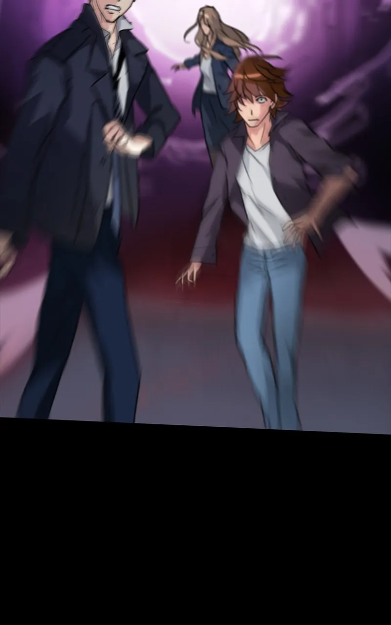 Read Simon Sues chapter 132 image 83 on Lezhin