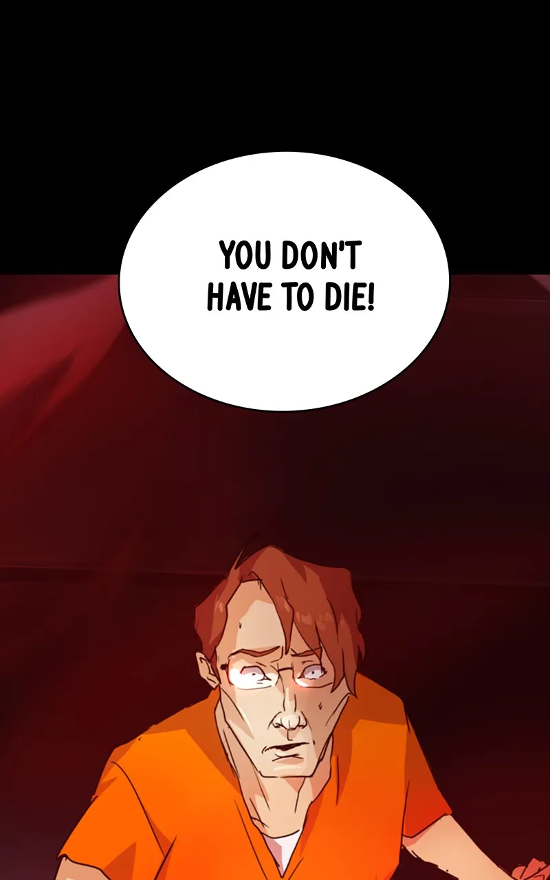 Read Simon Sues chapter 132 image 84 on Lezhin