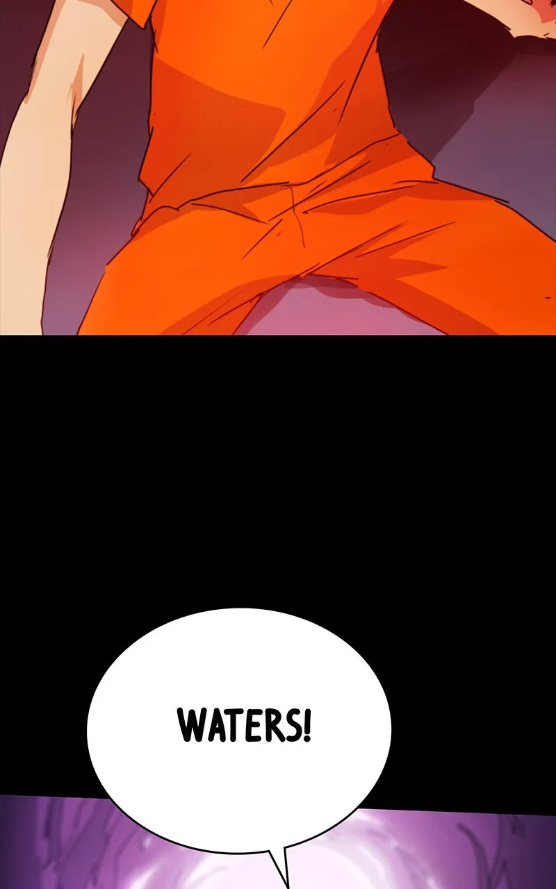 Read Simon Sues chapter 132 image 85 on Lezhin