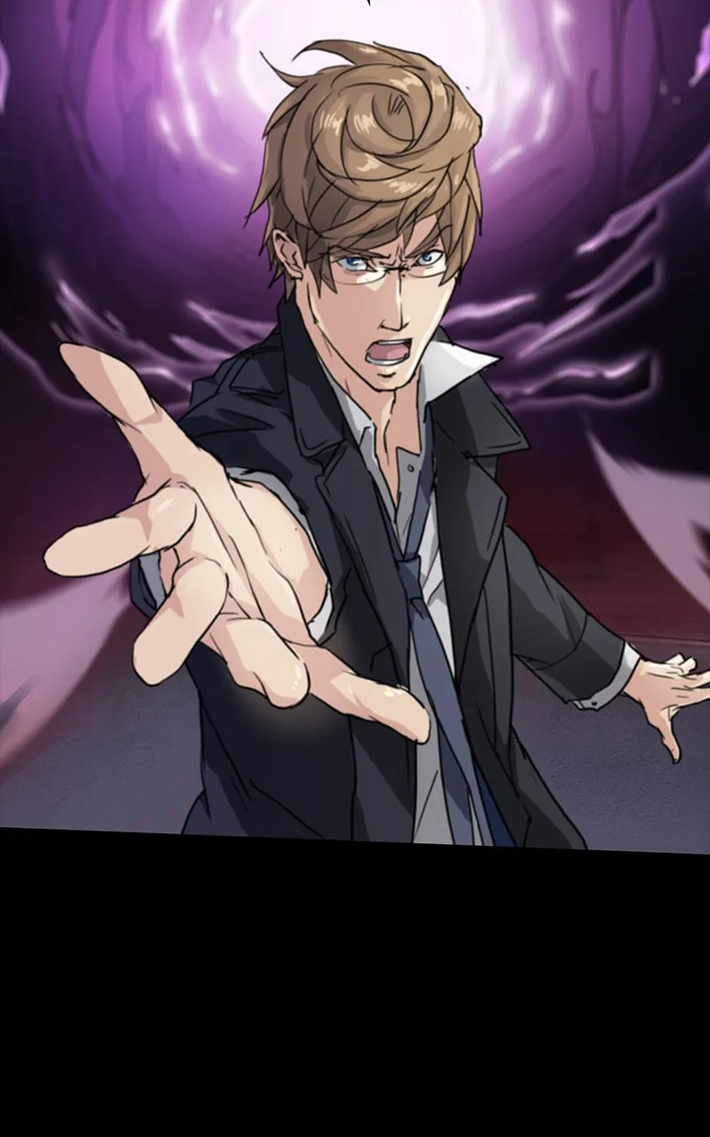 Read Simon Sues chapter 132 image 86 on Lezhin