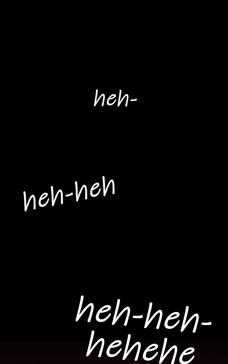 Read Simon Sues chapter 132 image 87 on Lezhin