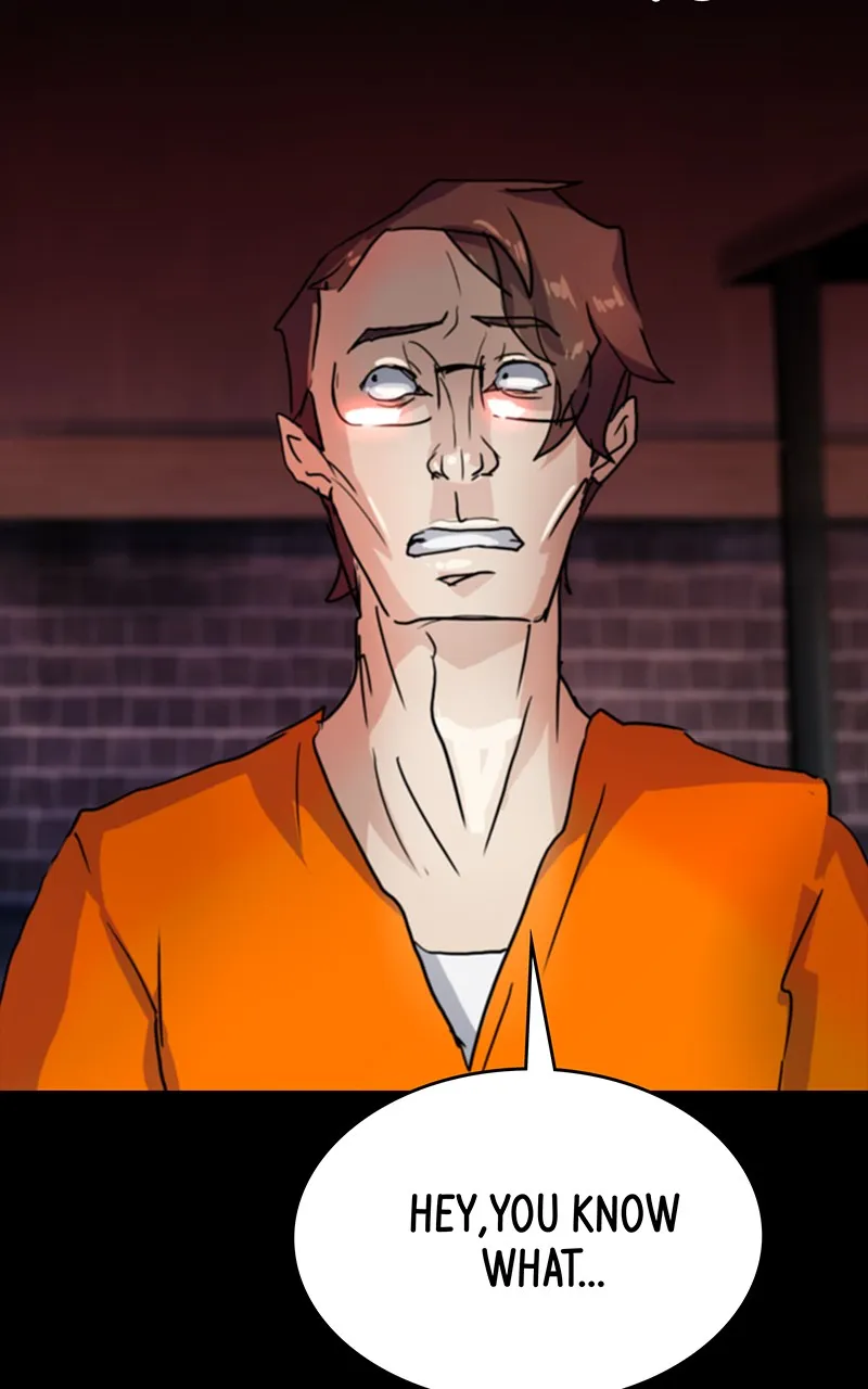 Read Simon Sues chapter 132 image 88 on Lezhin