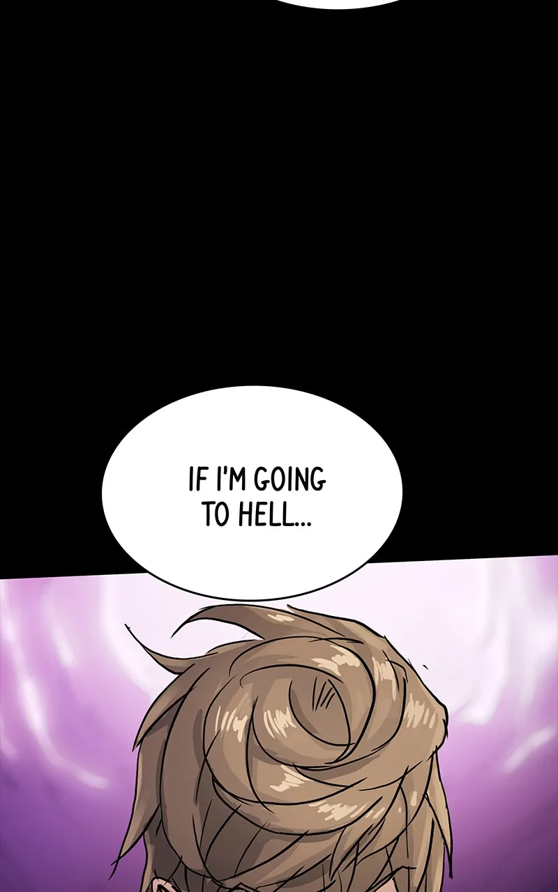 Read Simon Sues chapter 132 image 89 on Lezhin