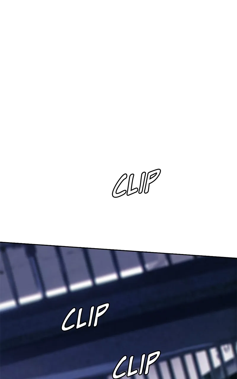 Read Simon Sues chapter 132 image 9 on Lezhin
