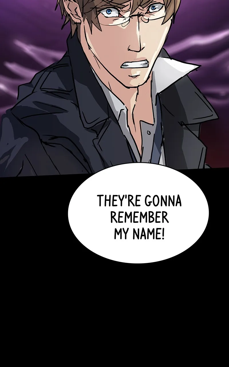 Read Simon Sues chapter 132 image 90 on Lezhin