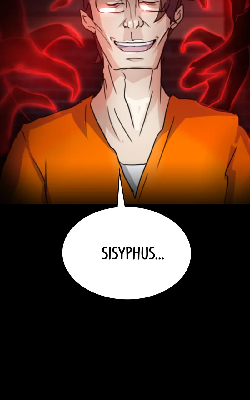 Read Simon Sues chapter 132 image 92 on Lezhin