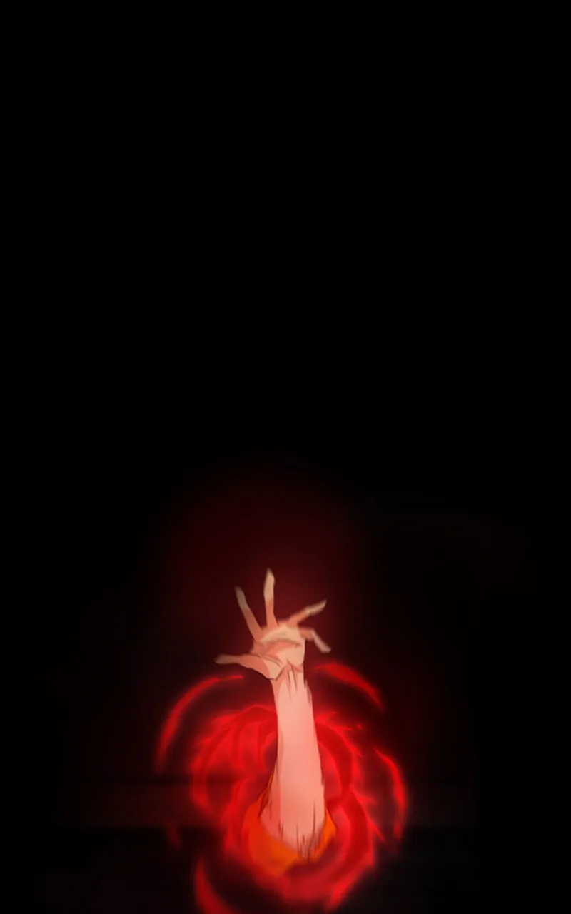 Read Simon Sues chapter 132 image 93 on Lezhin