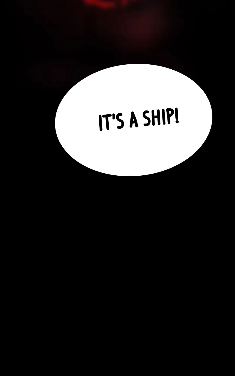 Read Simon Sues chapter 132 image 94 on Lezhin