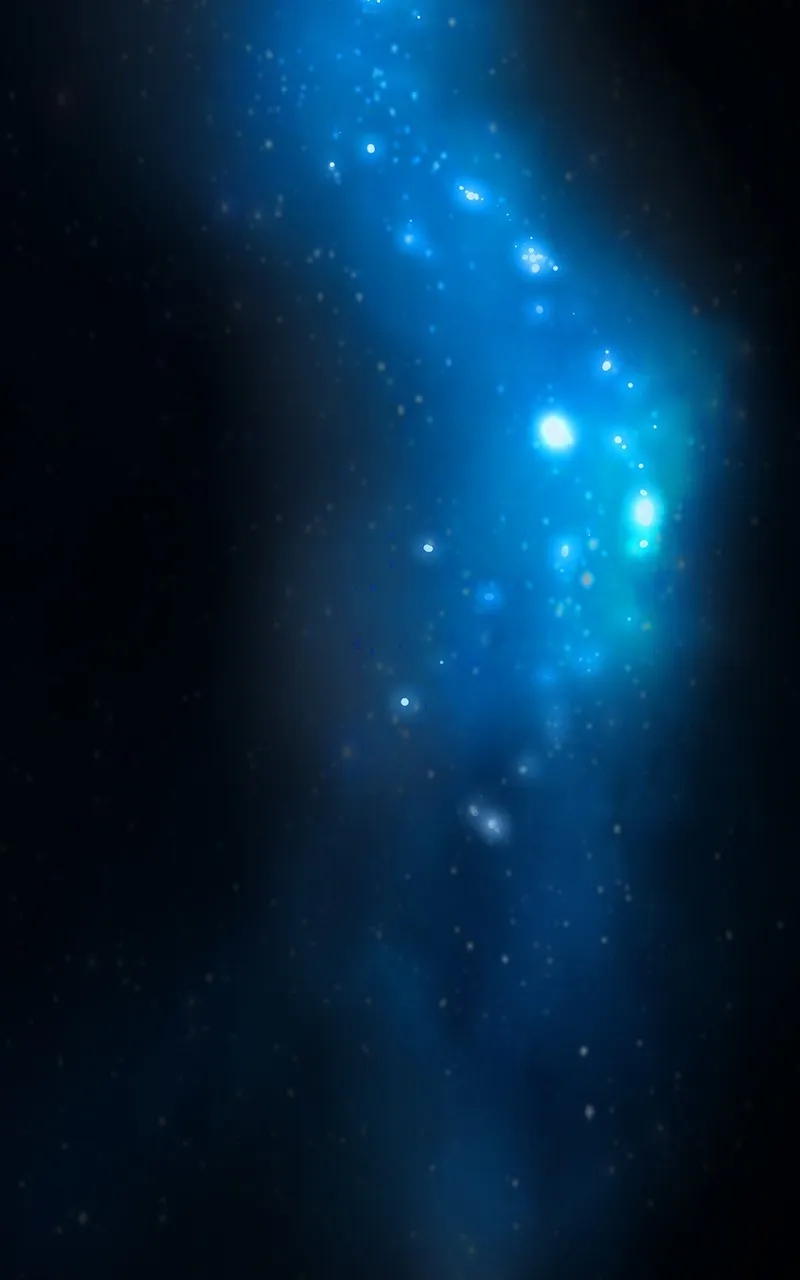Read Simon Sues chapter 132 image 99 on Lezhin