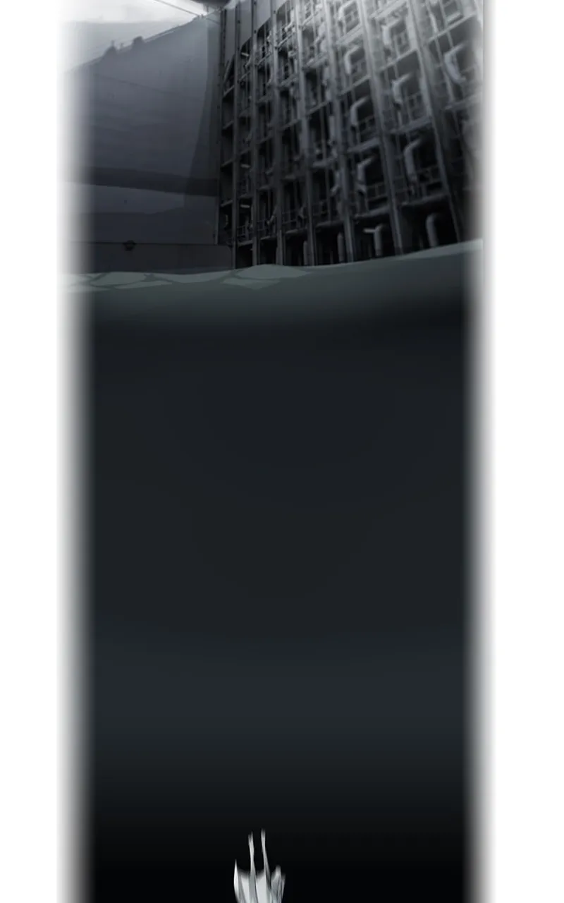 Read Simon Sues chapter 134 image 1 on Lezhin