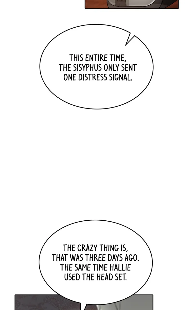 Read Simon Sues chapter 134 image 10 on Lezhin