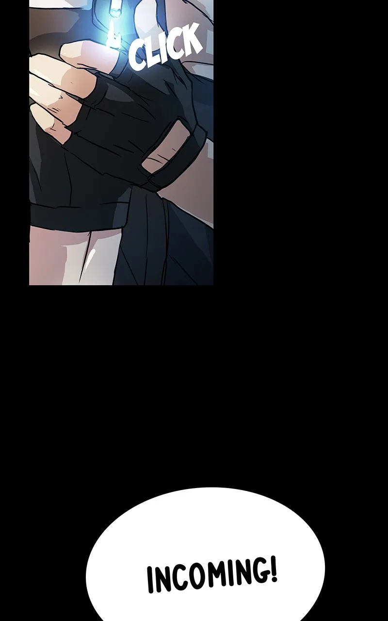 Read Simon Sues chapter 134 image 100 on Lezhin