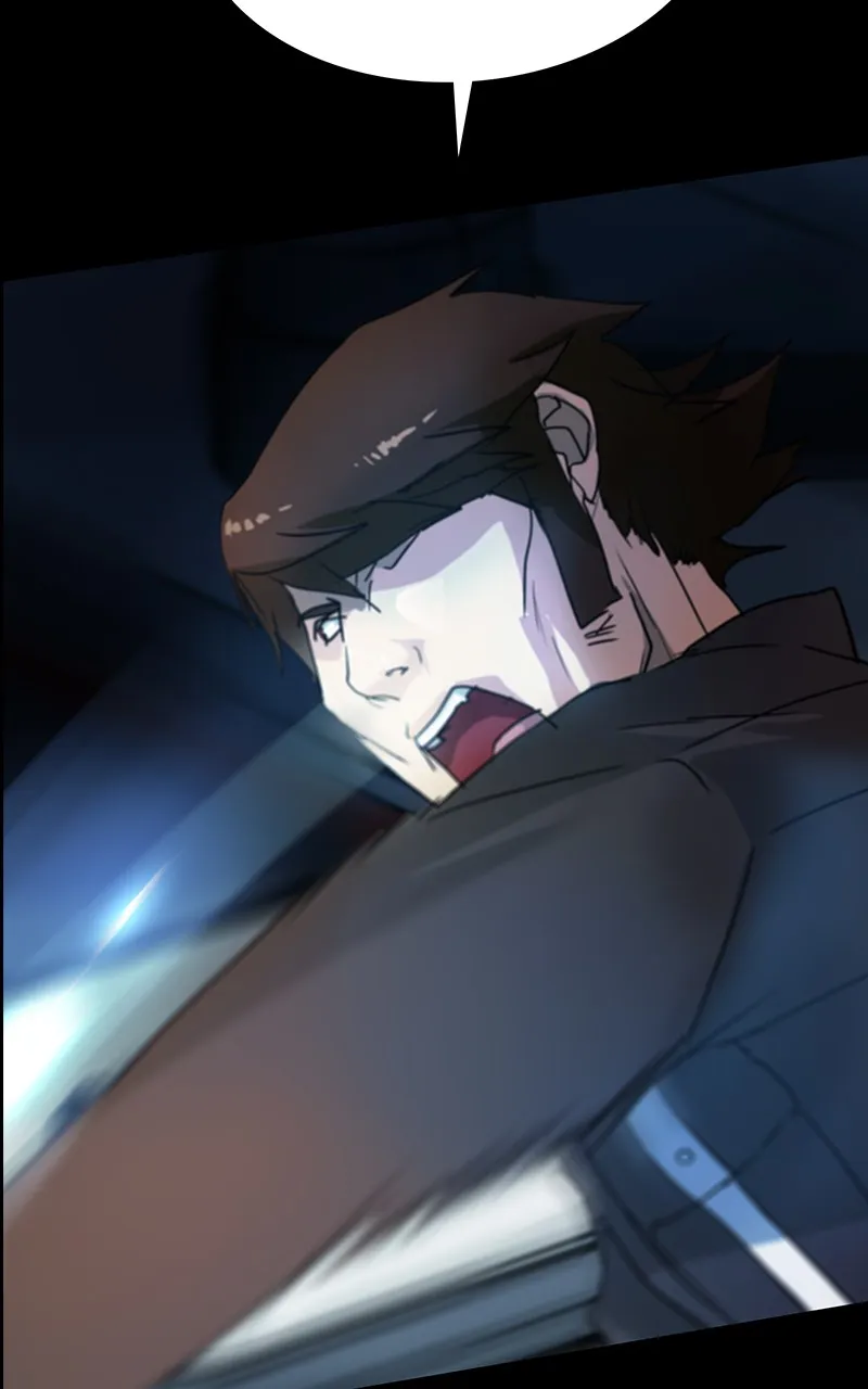 Read Simon Sues chapter 134 image 101 on Lezhin