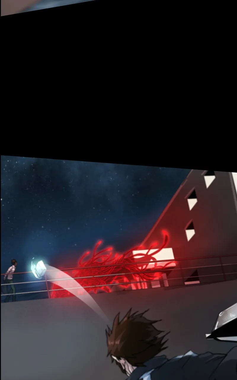 Read Simon Sues chapter 134 image 102 on Lezhin