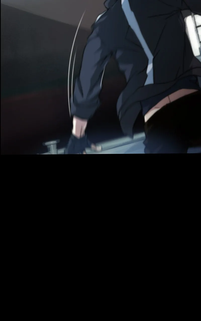 Read Simon Sues chapter 134 image 103 on Lezhin