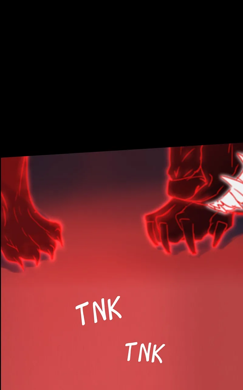 Read Simon Sues chapter 134 image 104 on Lezhin