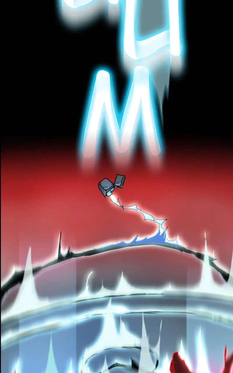 Read Simon Sues chapter 134 image 107 on Lezhin