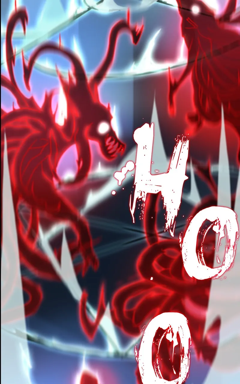 Read Simon Sues chapter 134 image 108 on Lezhin