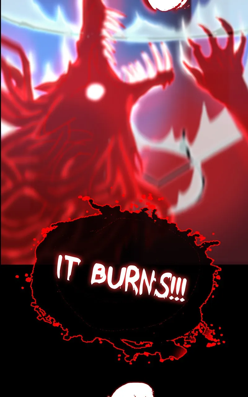 Read Simon Sues chapter 134 image 109 on Lezhin